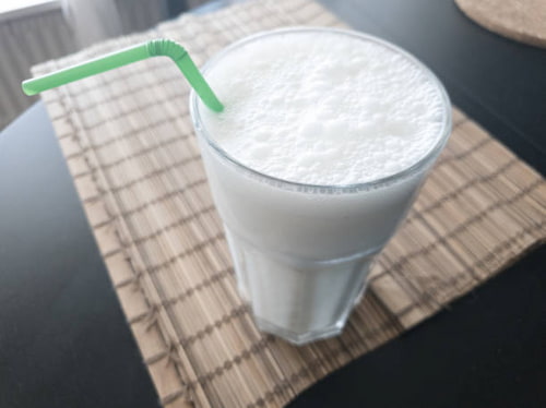 تصویر 5 از قیمت دوغ فیروزکوه با کیفیت ارزان + خرید عمده